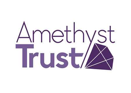 https://touchforcancer.co.uk/wp-content/uploads/2023/10/Amethyst-Trust-uk-training-providers.jpg