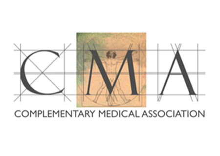 https://touchforcancer.co.uk/wp-content/uploads/2023/10/CMA-get-course-accredited2.jpg