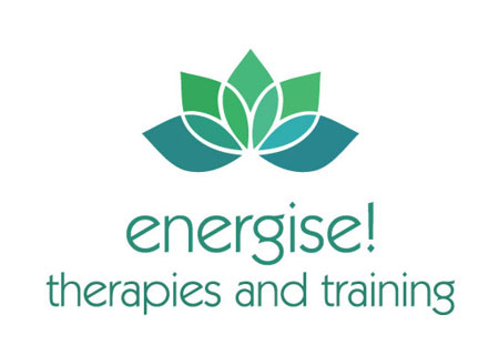 https://touchforcancer.co.uk/wp-content/uploads/2023/10/Energise-uk-training-providers3.jpg