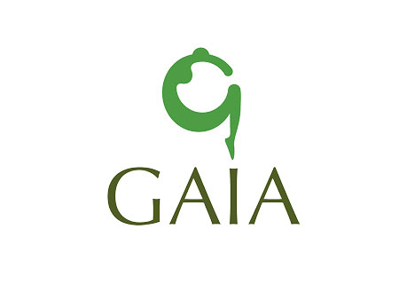 https://touchforcancer.co.uk/wp-content/uploads/2023/10/GAIA-uk-training-providers5.jpg
