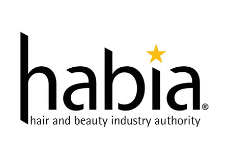 https://touchforcancer.co.uk/wp-content/uploads/2023/10/Habia-get-course-accredited.jpg