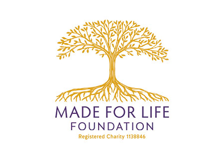 https://touchforcancer.co.uk/wp-content/uploads/2023/10/MFLF-uk-training-providers7.jpg