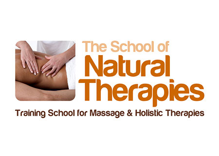 https://touchforcancer.co.uk/wp-content/uploads/2023/10/Natural-Therapies-uk-training-providers8.jpg