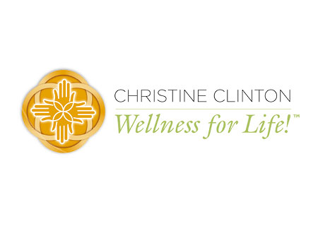 https://touchforcancer.co.uk/wp-content/uploads/2023/10/christine-clinton-uk-training-providers2.jpg