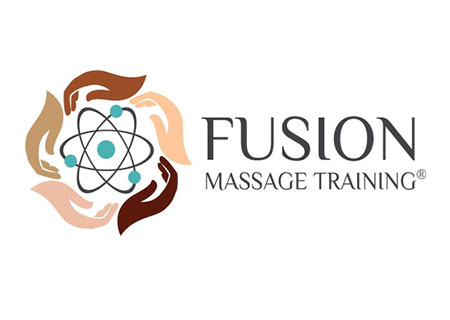https://touchforcancer.co.uk/wp-content/uploads/2023/10/fusion-uk-training-providers4.jpg