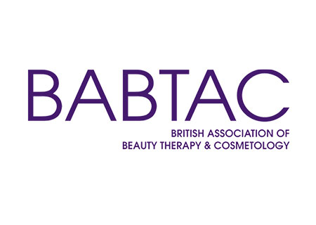 https://touchforcancer.co.uk/wp-content/uploads/2023/11/babtac.jpg