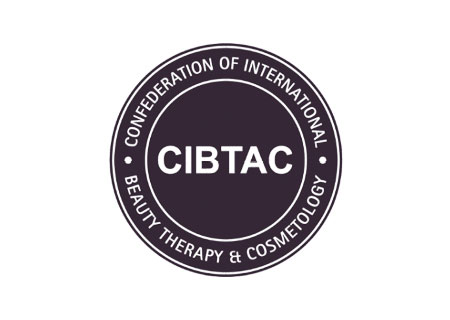 https://touchforcancer.co.uk/wp-content/uploads/2023/11/cibtac.jpg