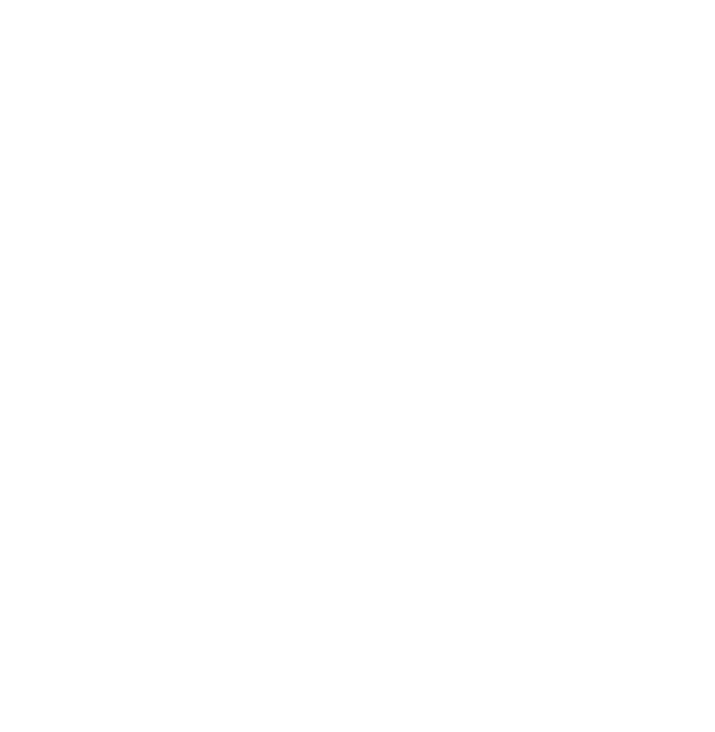 MoveRestoreHumanAgain_Block_White