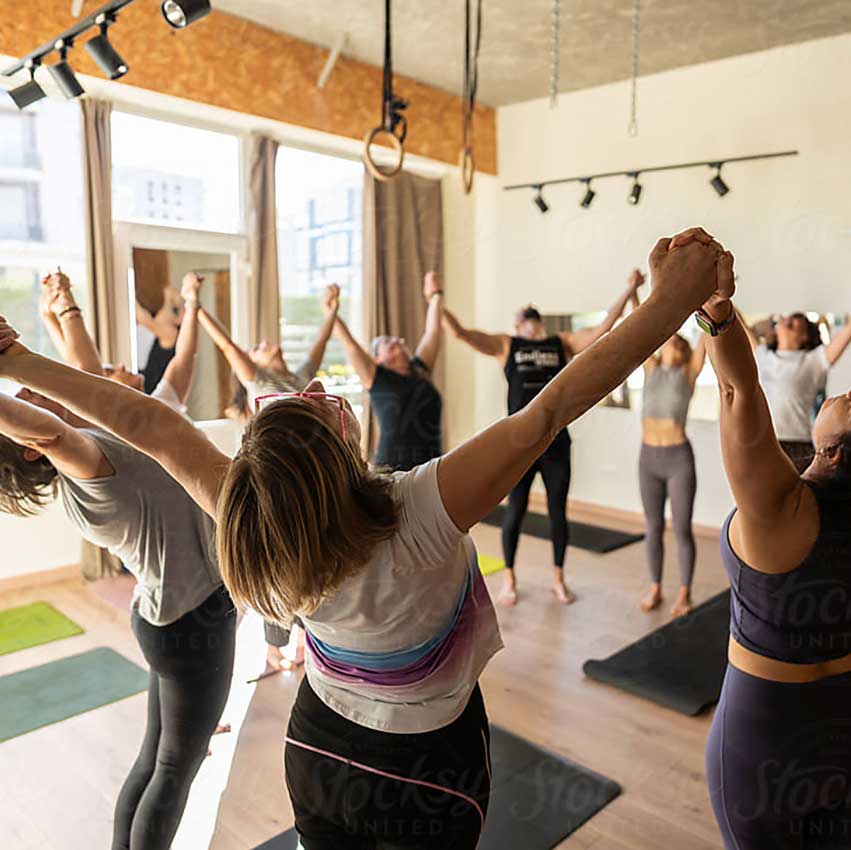 physical-activity-class