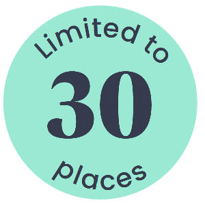 30-spaces-only