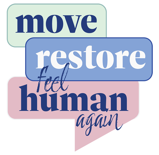 MoveRestoreHumanAgain_Block_Colour