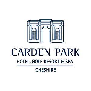 carden-park-logo