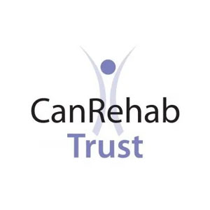 carehab-trust-logo