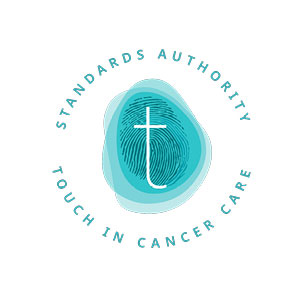 satcc-logo-carden