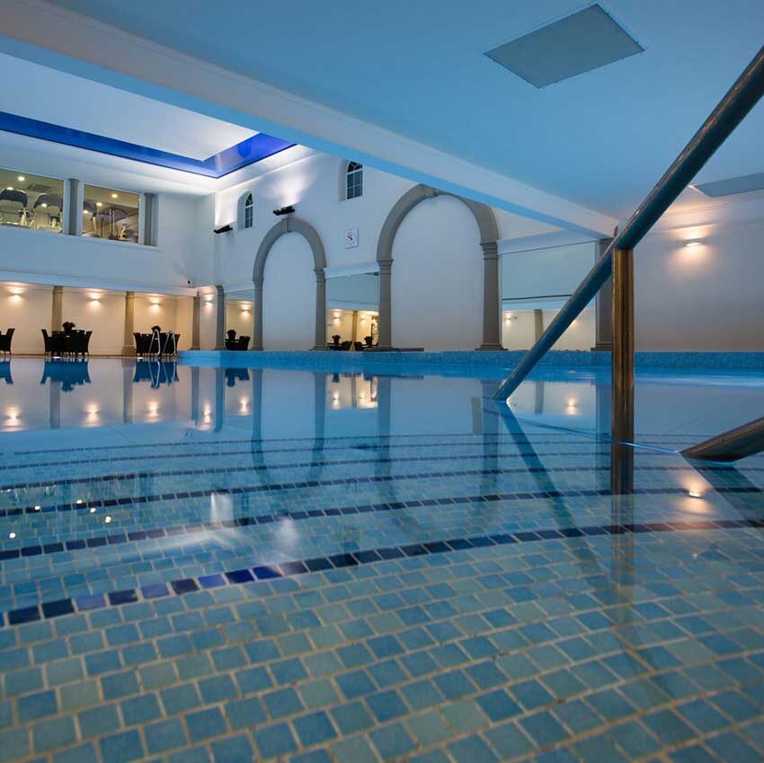 Carden-Pool-Area-0011