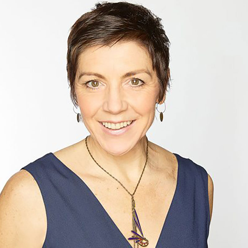 Stephanie-moores-image_about_new-1-square-52302aea53dc4af63a6d9d6100116870-e0i6c3pfjbw5