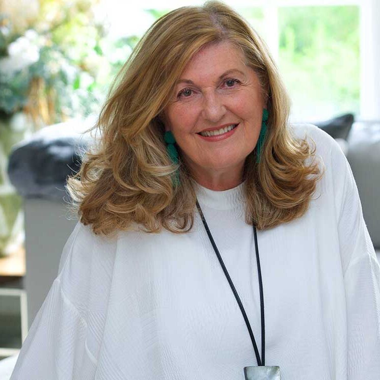 Sue-Harmsworth-47_retouched2-2